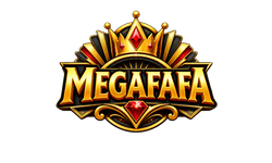 kumpulan situs slot terpercaya